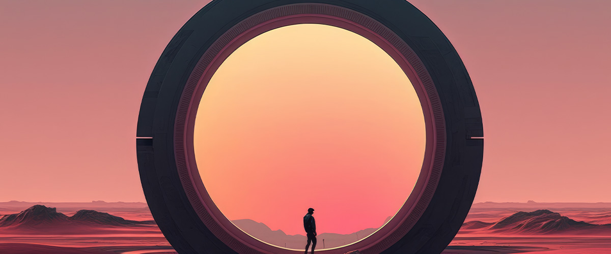 幻灯片-音频久·优质资源站