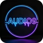 AUDIO9的头像-音频久·优质资源站
