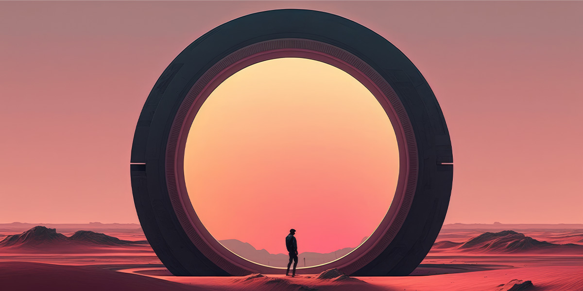 幻灯片-音频久·优质资源站